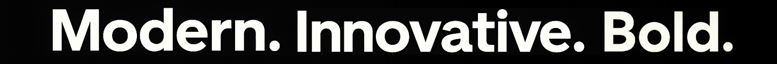 moddvox.com